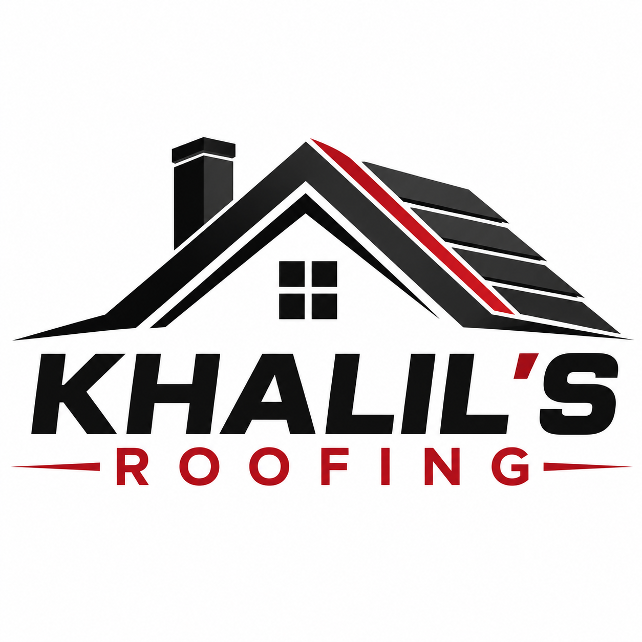 Khalil Roofing